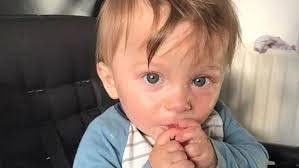 Annmarie Nolan's Instagram, Twitter & Facebook