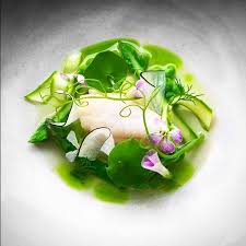 See This Instagram Photo By Cookniche 434 Likes Apprendre A Cuisiner Livre De Recette Cuisine Gastronomique
