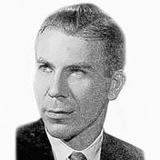 Munster Family Obituaries