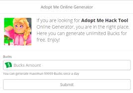 How to get *free* pets in adopt me! Adopt Me Hack Script 2020 Money Hack Telescope