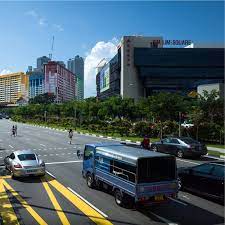 All in one mining case. Singapore Mall Sells Cryptocurrency Mining Hardware Mining Bitcoin News