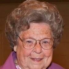 Bonnie Mae Moline Obituary January 9, 2015