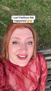 Molly Wildman's Instagram, Twitter & Facebook