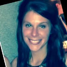 Gorgeous day to take part in the Pittsburgh Recovery Walk with our Duquesne  University School of Pharmacy students! Such an amazing and inspiring  event!