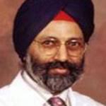 Top 20 Endocrinologists near Evans, GA| Vitals