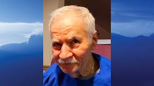 Pasquale “Pat” Eduardo, Hubbard, Ohio Obituary