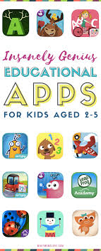Pin On Raising Ava Ari
