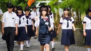 ひとつば 固定観念 (comic アンスリウム 2021年5月号) 中国翻訳. é'æ£®ç§ç«‹æ¾é¢¨å¡¾ã¨ã„ã†ãƒã‚«é«˜æ ¡ Bbã®è¦šé†'è¨˜éŒ²