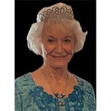 Obituary information for Sara James