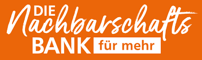 Erfahren sie mehr über die leistungen der volksbanken raiffeisenbanken und finden sie mit nur wenigen klicks eine filiale in ihrer nähe. Tools Vr Bank Neu Ulm Eg