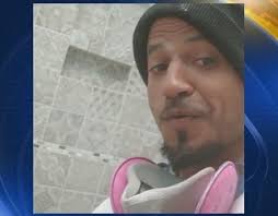 Oakland man who says he is connected to notorious Bey family arrested after  construction site arson