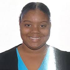 CYP Participants 2022