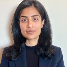 We are all finding ways to keep calm and stay connected with each other.