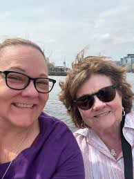 Lost prescription sunglasses in stateroom 9200