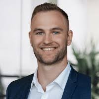 Simon Lenz in der Personensuche von Das Telefonbuch