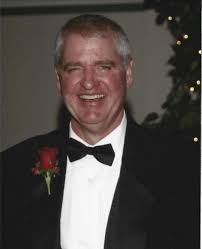 Edwin Joe "Ed" Pool Obituary (2024)