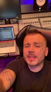 Andriana Gazzera's Instagram, Twitter & Facebook