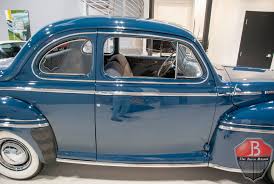 Image result for Taffy Tan 1948 Mercury