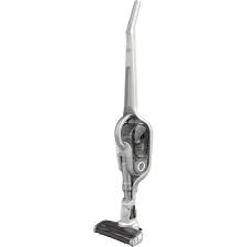 Black And Decker Cordless Lithium Vacuum Brush Not Spinning 64 8wh Lithium Ion 2in1 Cordless Stick Vac With Ora Technology Svfv3250l Black Decker