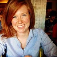 20+ "Caitlin Cochran" profiles