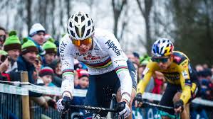 Dit Zijn De Startgelden Die Mathieu Van Der Poel Wout Van Aert En De Rest Krijgen In Het Veldrijden Wieler Revue