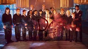 Pin By Vickie Hutchins On My Inner Harry Potter Freak Harry Potter Fan Art Harry Potter Images Harry Potter Cast
