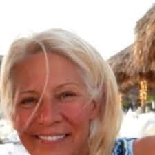 Jemima J: A Novel About Ugly Ducklings and Swans: Green, Jane:  9780767905183: Amazon.com: Books