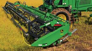 Update information for jack draper ». 500d Draper Platforms 536d Draper John Deere Us