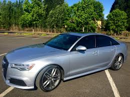 Image result for Florett Silver 2016 S7