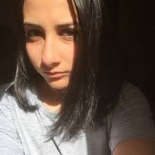 Find out if hanine.tv is safe website to browse or to online shopping. Stream Nostalgia By Hanine El Alam By Rana Gaballah Listen Online For Free On Soundcloud
