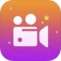 Special Video Maker With Music By Roshan Khunt Video Maker With Music Video Maker Music