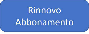 Abbonamenti.it offre sconti fino al 70% sull'abbonamento a famose riviste come: Seassist Rinnova L Abbonamento La Tua Tranquillita In Mare Seassist