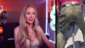 Bebahan NAUGHTY DUNGEON 28 October