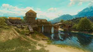 Find and download 4k landscape wallpapers wallpapers, total 36 desktop background. Wallpaper The Witcher The Witcher 3 Blood And Wine The Witcher 3 Wild Hunt 4k Landscape The Witcher 3 Wild Hunt Blood And Wine 3840x2160 Cm1t 1319763 Hd Wallpapers Wallhere