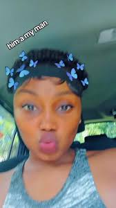 Anthony pryce mi amor ❤️ #fypシ゚viral🖤tiktok #loveline#moonandback