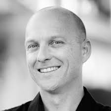 pizzanista #pizzanistasellsout #skateorpie