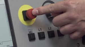 Daihatsu menyatakan krisis chip semikonduktor yang menggangu proses produksi tidak mempengaruhi proses inden rocky. Electrical Test Equipment Power Station To Plug Megger