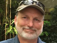 Golden Trout Award Hall of Fame