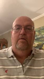 Wesley UMC McGehee, AR