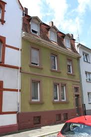 Vergleichen sie hotelpreise und finden sie den günstigsten preis für zimmer in kaiserslautern haus/apartment für das reiseziel kaiserslautern. Haus Zum Verkauf 67655 Kaiserslautern Mapio Net