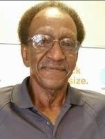 Robert Snelling Obituary (1943