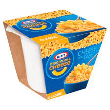 Bring back kraft noodle with savory chicken! Kraft Chicken Noodle Classic Paper Take Out Boxes Noodles Square Kraft 16oz Large 200 Count Box Canadianpharmacyforvaltrexprf