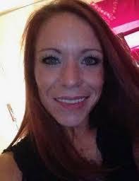 Latisha Allen's Instagram, Twitter & Facebook