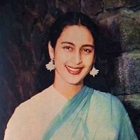 In a career spanning nearly four decades. Nutan Movies Biography News Age Photos Bookmyshow