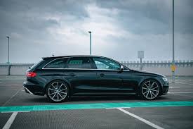 Image result for Phantom Black 2014 RS4