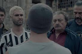 This domain currently does not have any sponsors for you. El Marginal 4 Fecha De Estreno Trailer Que Pasara Actores Y Todo Lo Que Se Sabe De La Temporada 4 Tvmas El Comercio Peru
