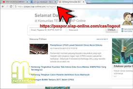 Mat malam, admin, mohon bantuannya, kenapa ketika mengunduh profil sekolah pada aplikasi selamat sore min saya mau tanya kalo buka dapodik munculnya whops, looks like something went wrong itu kenapa yah dan. Cara Cepat Menampilkan Tombol Logout Simpatika Yang Hilang Ayo Madrasah