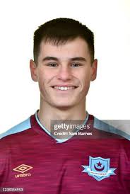 458 Sam Weir Stock Photos, High-Res Pictures, and Images