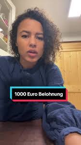 Dominique Porcaro's Instagram, Twitter & Facebook