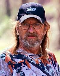 John Bassett Obituary